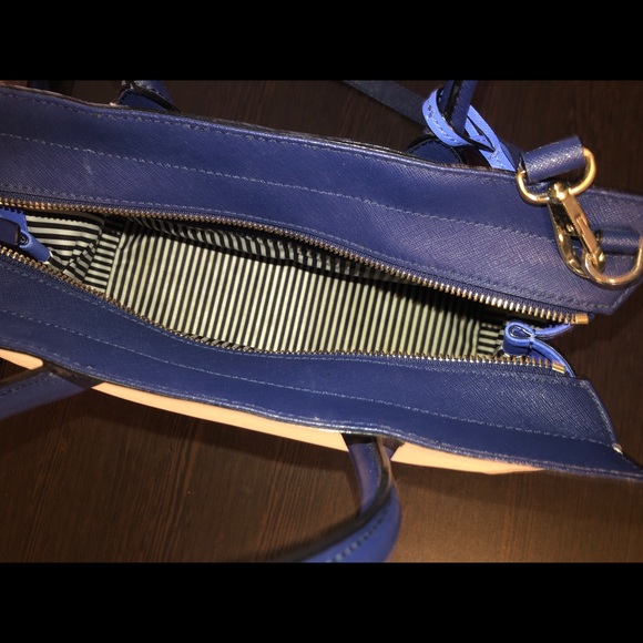 Kate Spade Purse - Picture 3 of 3